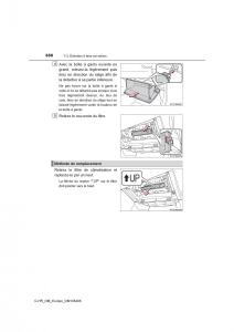 Toyota-C-HR-manuel-du-proprietaire page 650 min