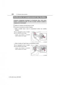 Toyota-C-HR-manuel-du-proprietaire page 656 min