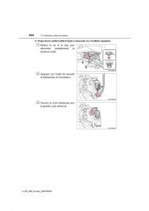 Toyota-C-HR-manuel-du-proprietaire page 664 min