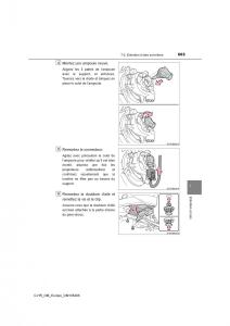 Toyota-C-HR-manuel-du-proprietaire page 665 min