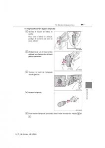 Toyota-C-HR-manuel-du-proprietaire page 667 min