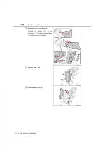 Toyota-C-HR-manuel-du-proprietaire page 668 min