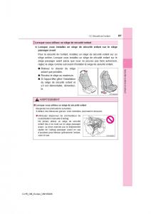 Toyota-C-HR-manuel-du-proprietaire page 67 min