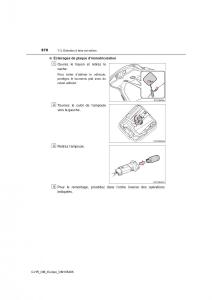 Toyota-C-HR-manuel-du-proprietaire page 670 min