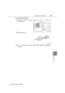 Toyota-C-HR-manuel-du-proprietaire page 671 min