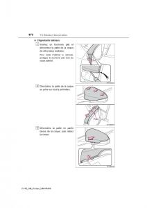 Toyota-C-HR-manuel-du-proprietaire page 672 min