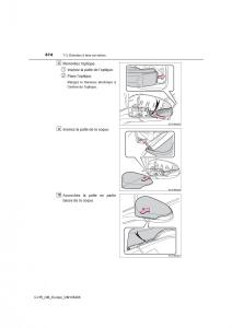 Toyota-C-HR-manuel-du-proprietaire page 674 min