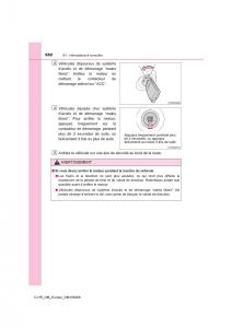 Toyota-C-HR-manuel-du-proprietaire page 682 min