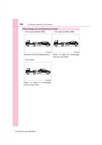 Toyota-C-HR-manuel-du-proprietaire page 684 min