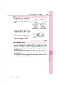 Toyota-C-HR-manuel-du-proprietaire page 685 min