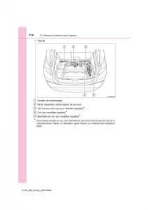 Toyota-C-HR-manuel-du-proprietaire page 714 min