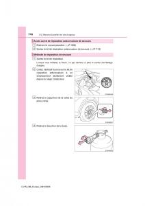 Toyota-C-HR-manuel-du-proprietaire page 716 min