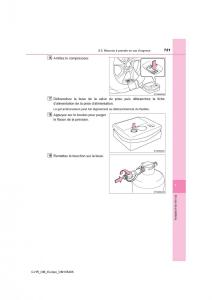 Toyota-C-HR-manuel-du-proprietaire page 721 min