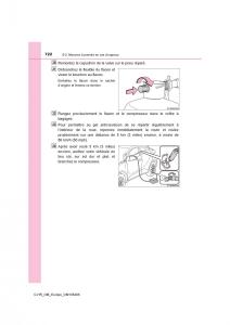 Toyota-C-HR-manuel-du-proprietaire page 722 min