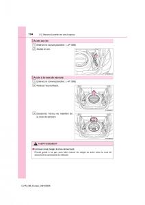 Toyota-C-HR-manuel-du-proprietaire page 734 min