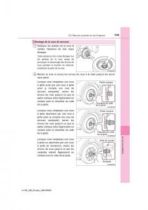 Toyota-C-HR-manuel-du-proprietaire page 739 min