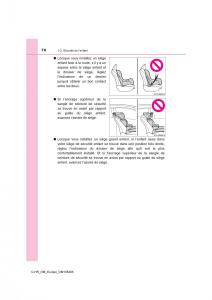 Toyota-C-HR-manuel-du-proprietaire page 74 min