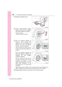 Toyota-C-HR-manuel-du-proprietaire page 740 min