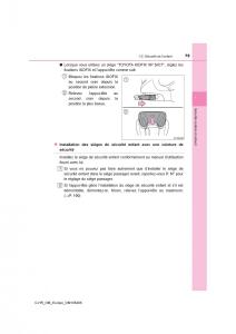 Toyota-C-HR-manuel-du-proprietaire page 75 min