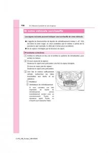 Toyota-C-HR-manuel-du-proprietaire page 756 min