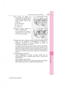 Toyota-C-HR-manuel-du-proprietaire page 757 min