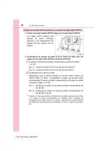 Toyota-C-HR-manuel-du-proprietaire page 78 min