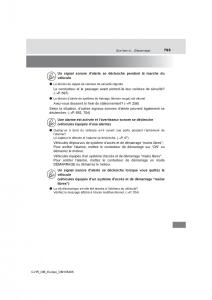 Toyota-C-HR-manuel-du-proprietaire page 795 min