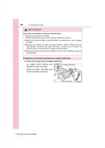 Toyota-C-HR-manuel-du-proprietaire page 84 min