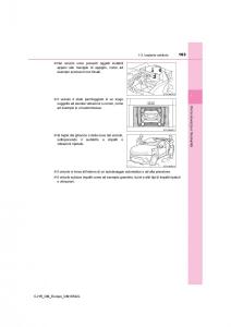 Toyota-C-HR-manuale-del-proprietario page 103 min