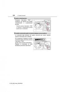 Toyota-C-HR-manuale-del-proprietario page 122 min