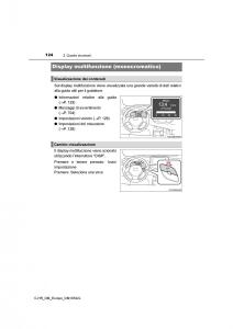 Toyota-C-HR-manuale-del-proprietario page 124 min