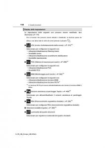 Toyota-C-HR-manuale-del-proprietario page 132 min