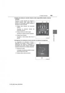 Toyota-C-HR-manuale-del-proprietario page 135 min