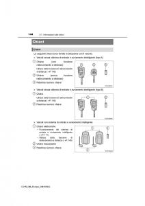 Toyota-C-HR-manuale-del-proprietario page 144 min