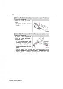 Toyota-C-HR-manuale-del-proprietario page 146 min