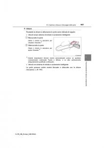 Toyota-C-HR-manuale-del-proprietario page 157 min