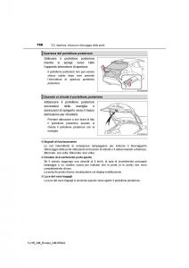 Toyota-C-HR-manuale-del-proprietario page 166 min