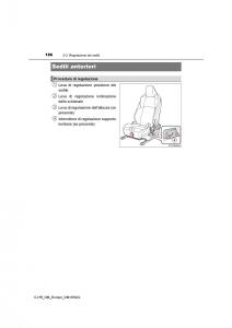 Toyota-C-HR-manuale-del-proprietario page 186 min