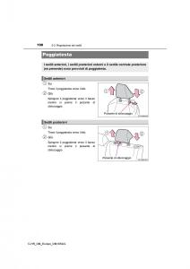 Toyota-C-HR-manuale-del-proprietario page 190 min