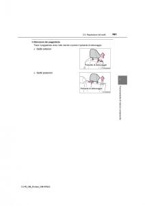 Toyota-C-HR-manuale-del-proprietario page 191 min