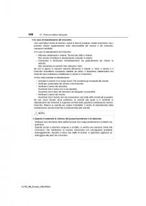 Toyota-C-HR-manuale-del-proprietario page 228 min