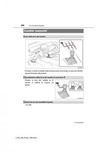 Toyota-C-HR-manuale-del-proprietario page 250 min