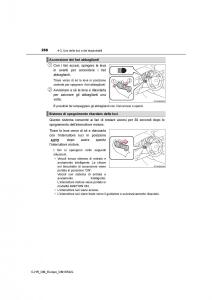 Toyota-C-HR-manuale-del-proprietario page 266 min