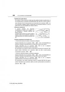 Toyota-C-HR-manuale-del-proprietario page 268 min