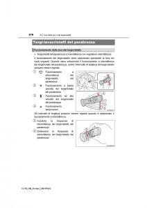 Toyota-C-HR-manuale-del-proprietario page 278 min