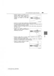 Toyota-C-HR-manuale-del-proprietario page 309 min