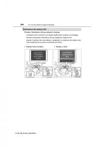 Toyota-C-HR-manuale-del-proprietario page 320 min