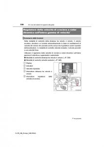 Toyota-C-HR-manuale-del-proprietario page 336 min