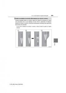 Toyota-C-HR-manuale-del-proprietario page 339 min