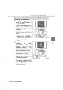 Toyota-C-HR-manuale-del-proprietario page 341 min